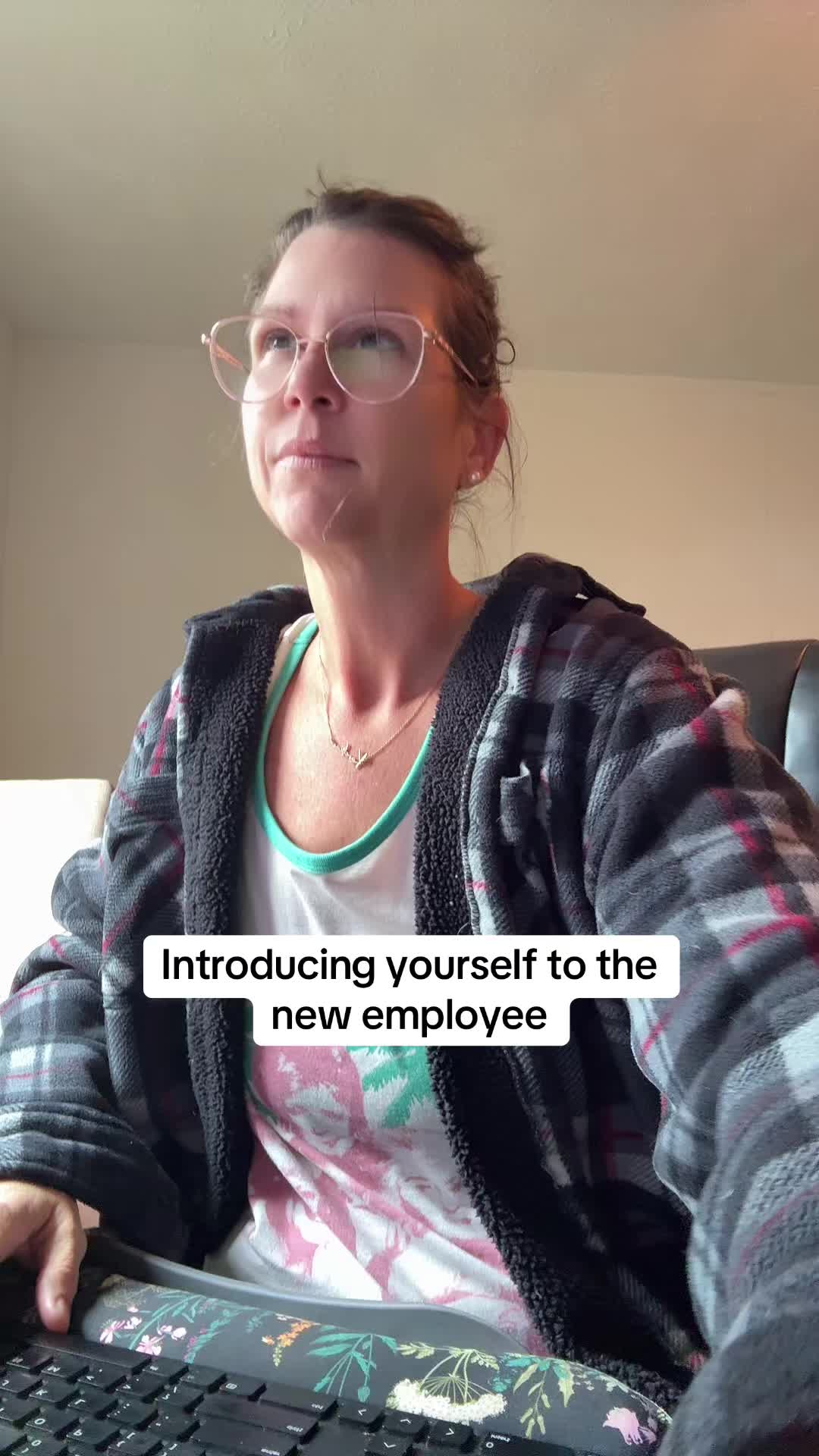 @Karebear
