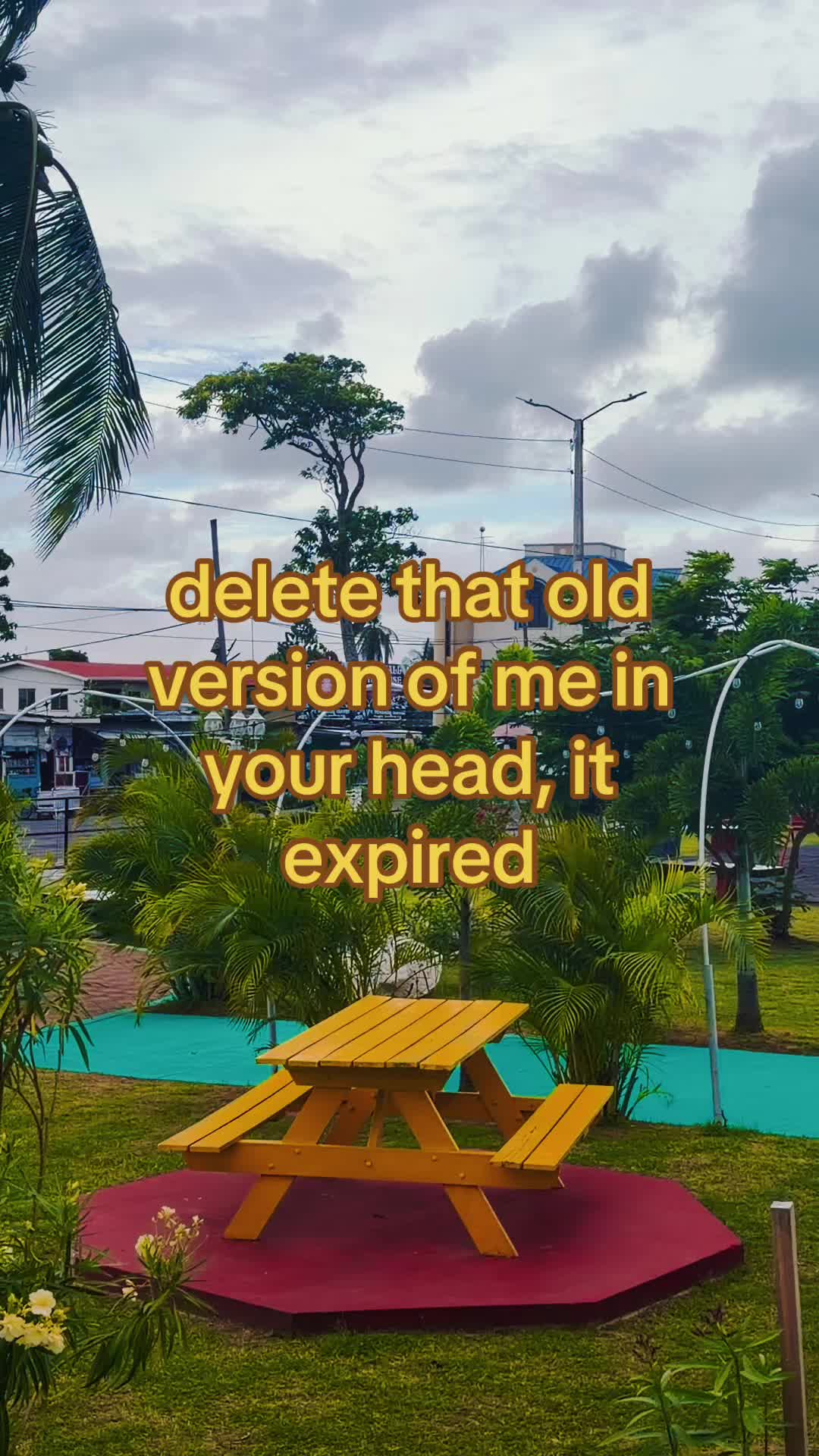 @𝕺𝖋𝖋𝖎𝖈𝖎𝖆𝖑 𝕽✮𝚌𝚔𝚜  ॐ