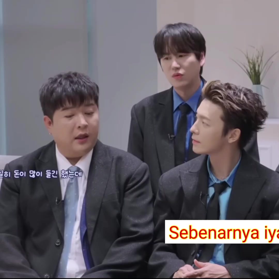 @Kyu🐧 규현