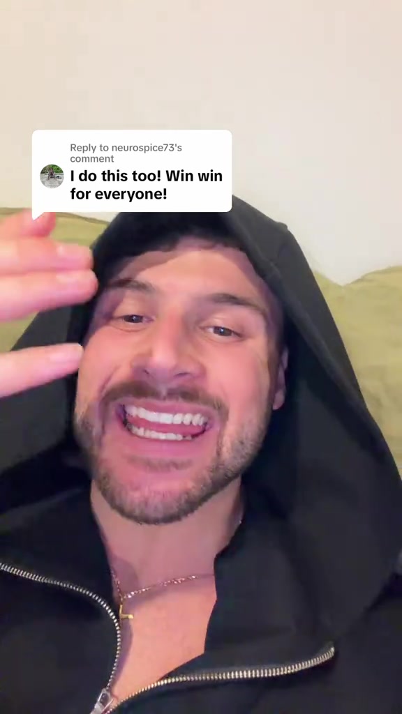 @Sebb