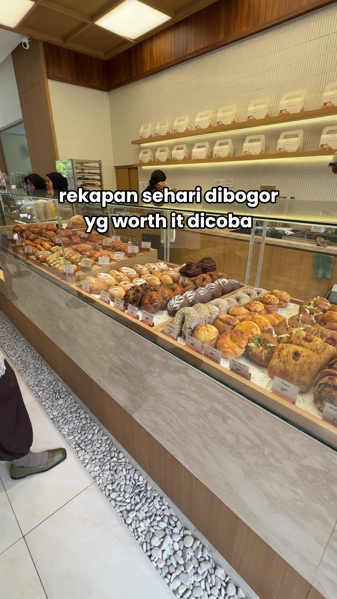 @melfakulinerviral