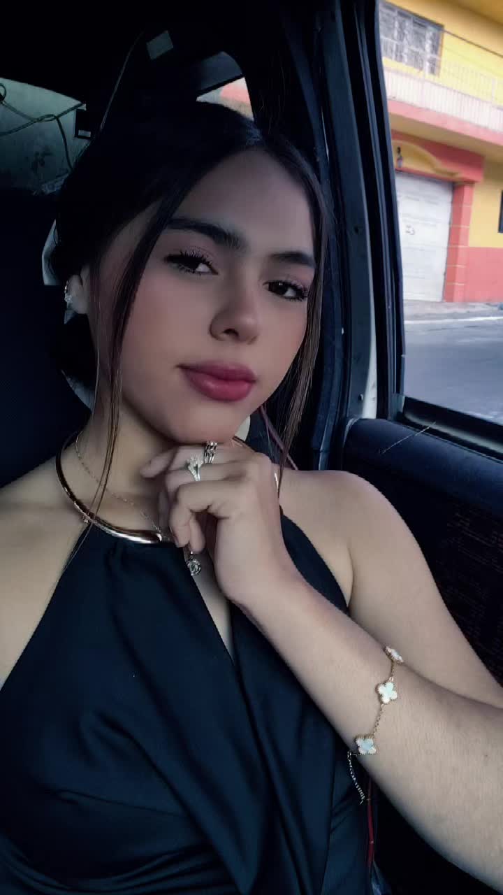@🧔🏽♀️🍂Aurora Rodríguez🤎🪐!