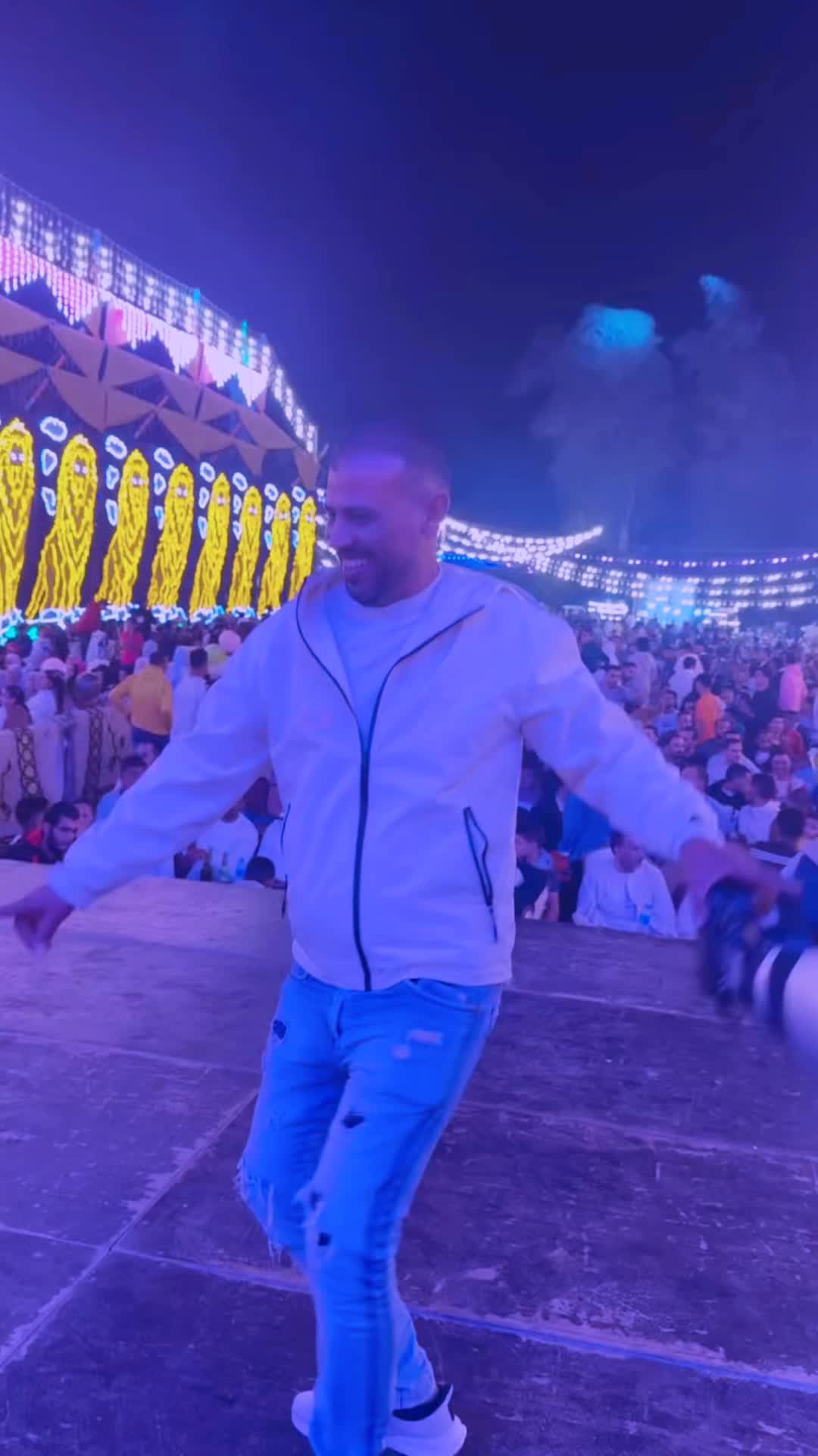 @السيد ملوك