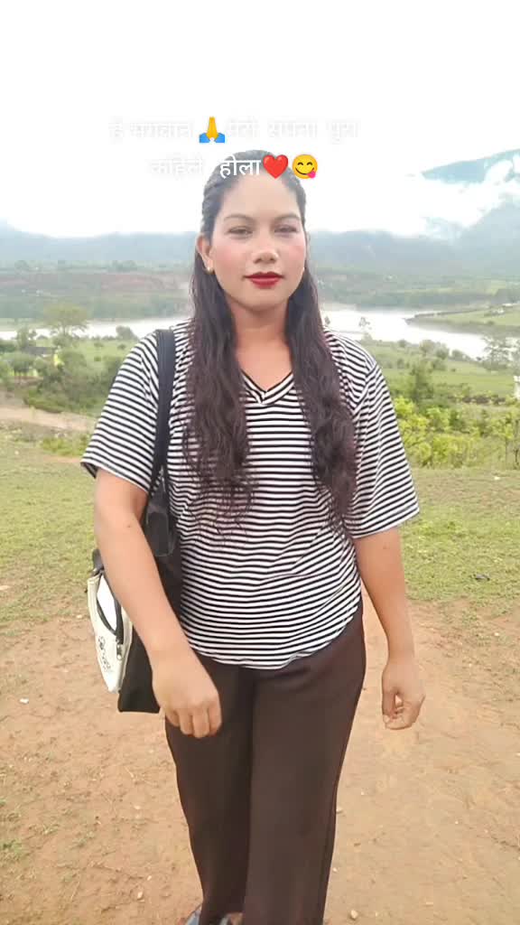 @Sunita soni