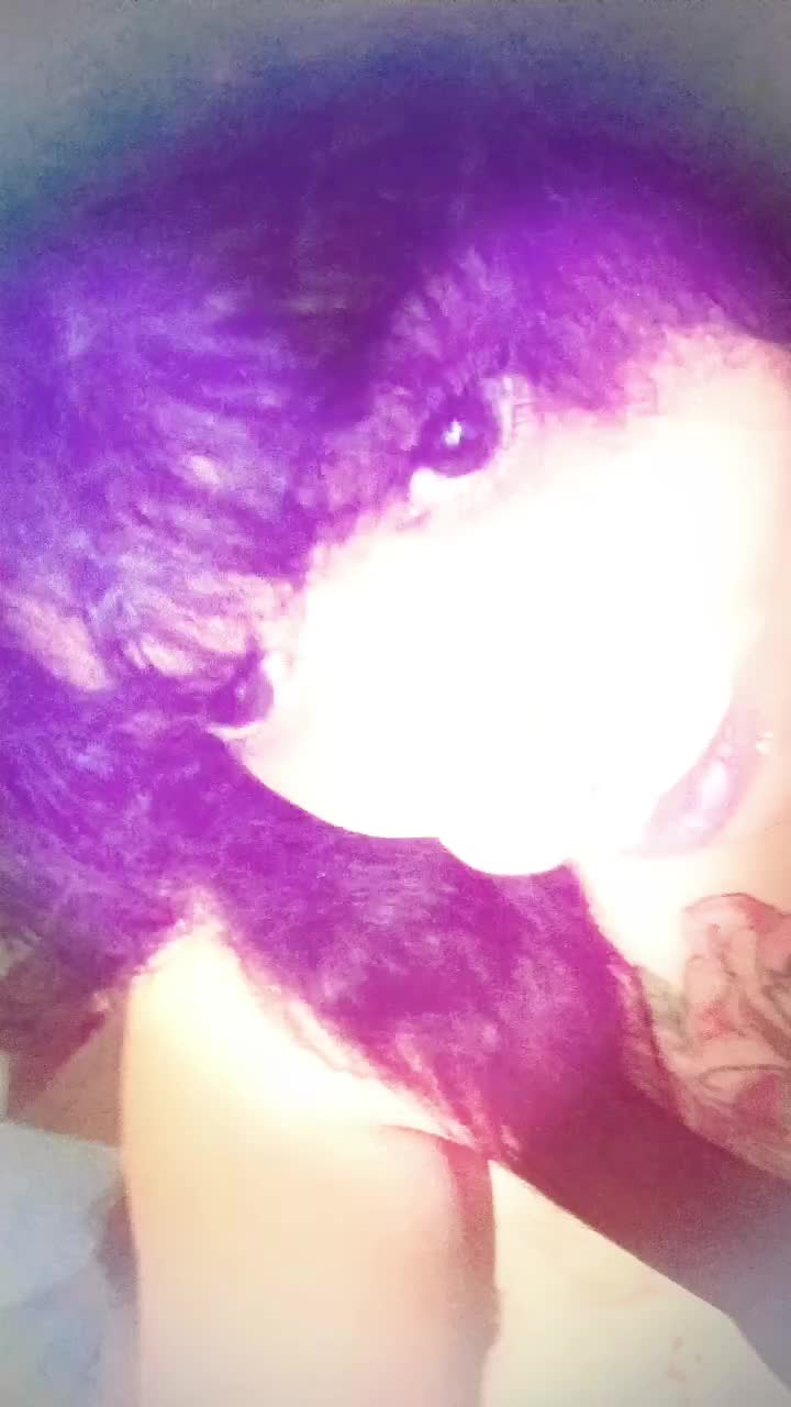 @MaryJane๐ฆ 420๐