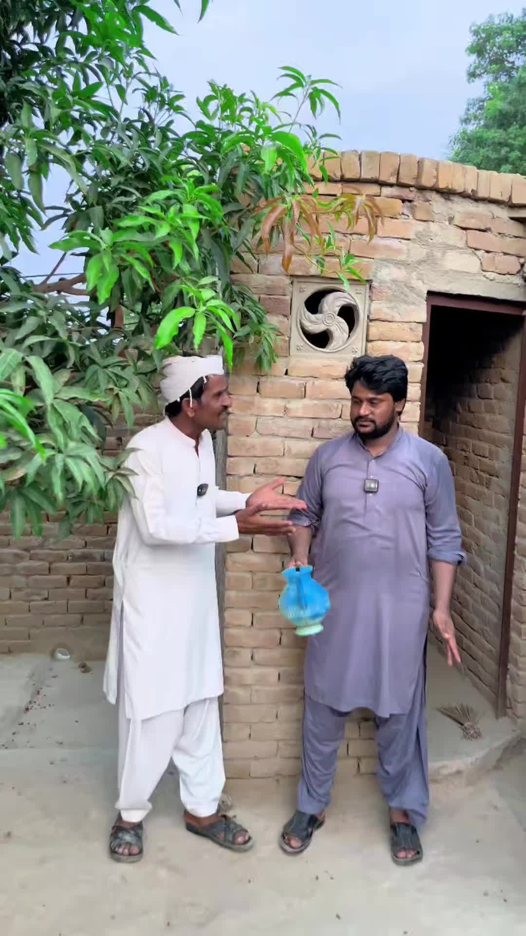 @Shahinshah Bhatti