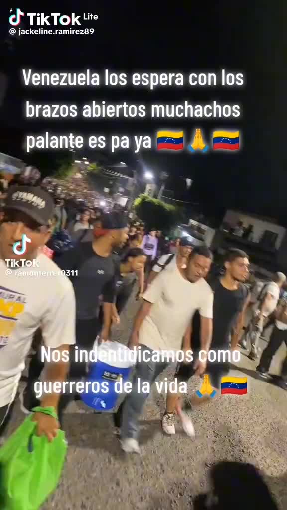 @Ricardo Antonio Inojosa