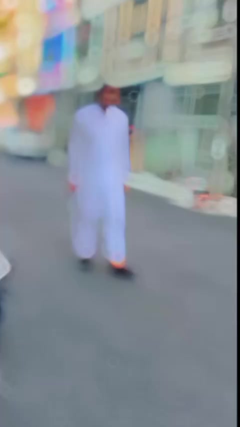 @UMAIR GORAYA