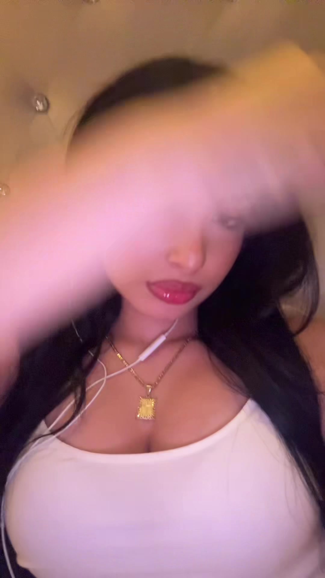 @sophia