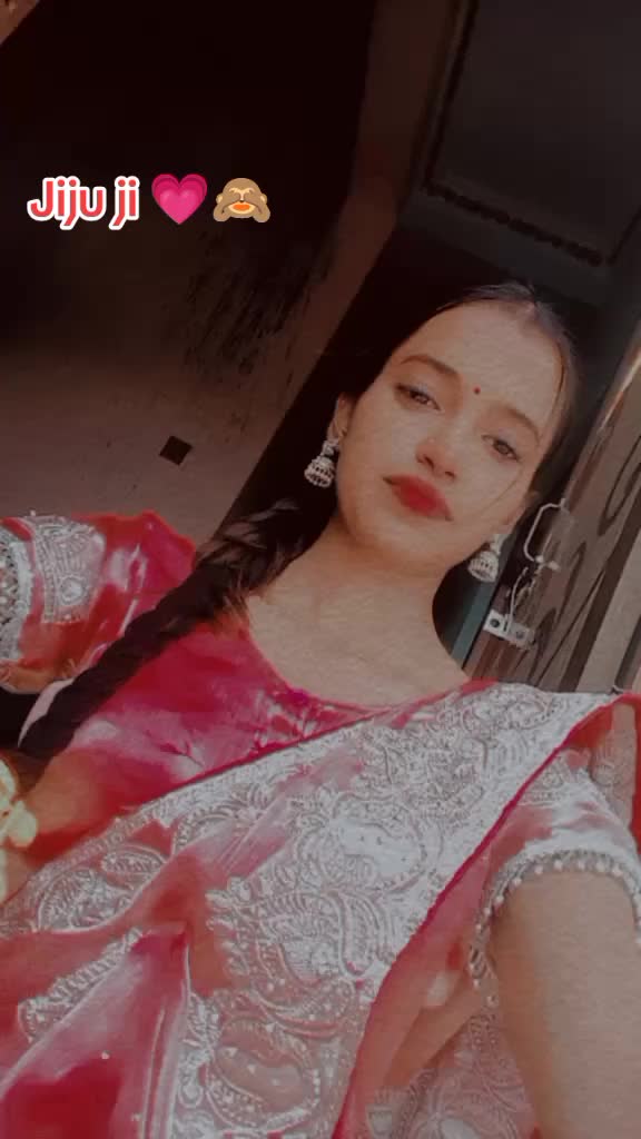 @Manisha Prajapati
