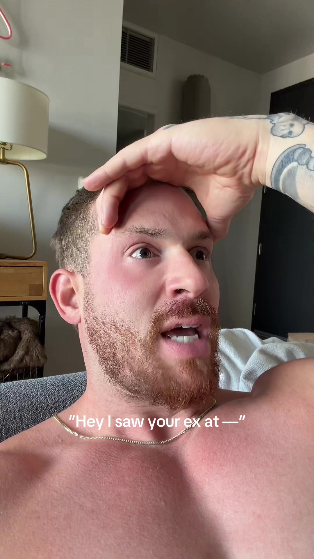 @ColtFitness