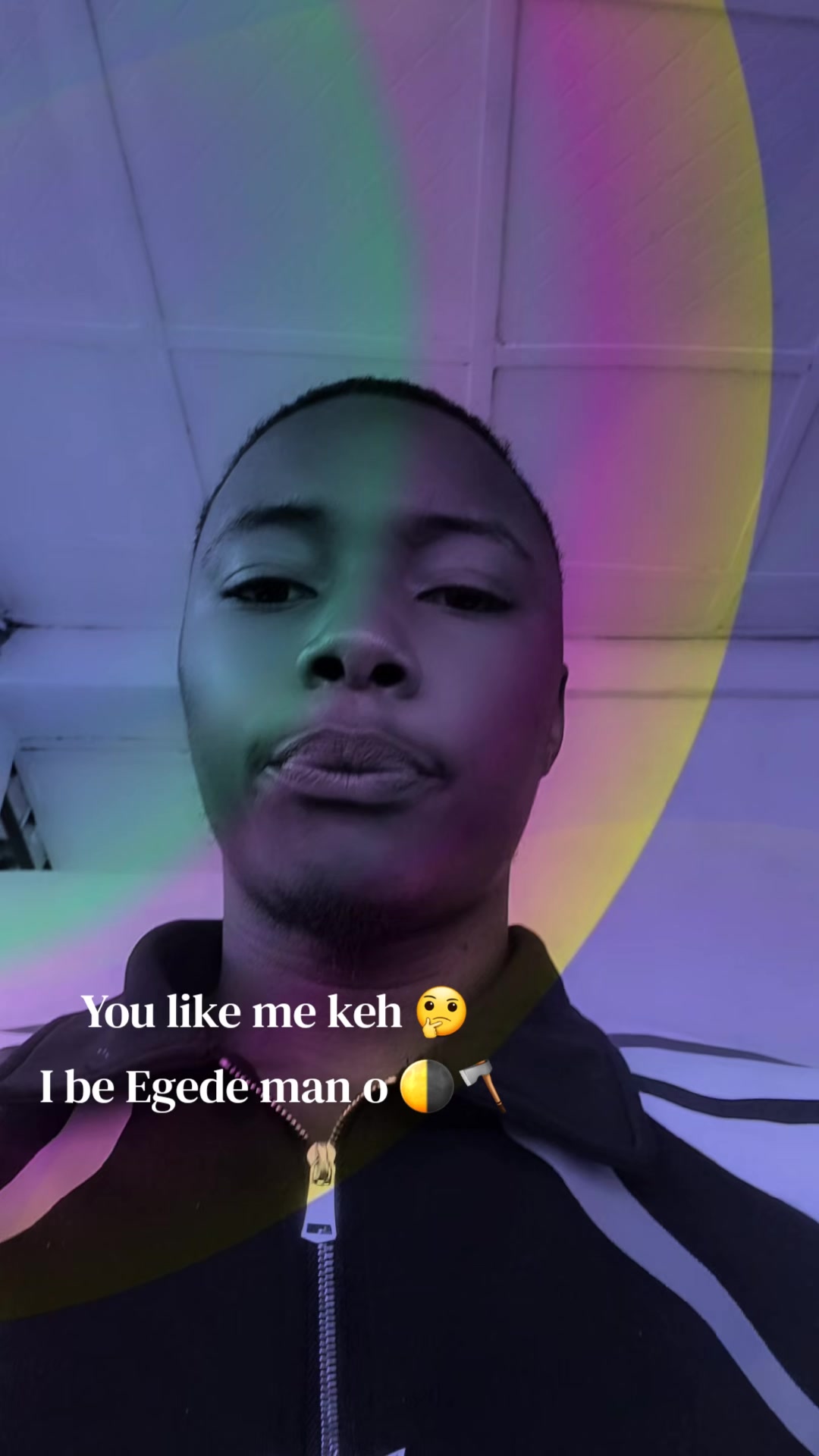 @Blackfwesh🖤💛