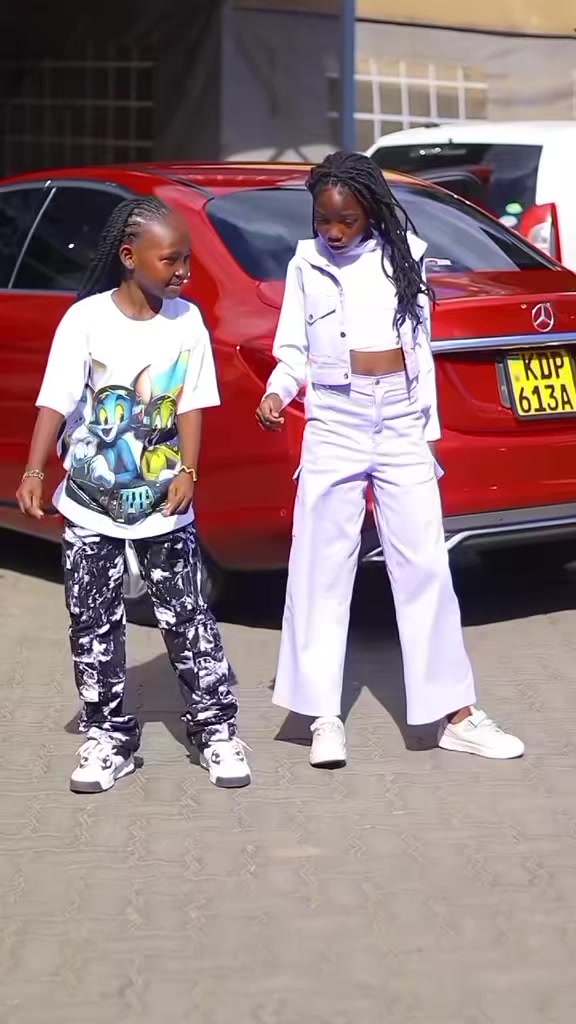 @Shaa_precious254