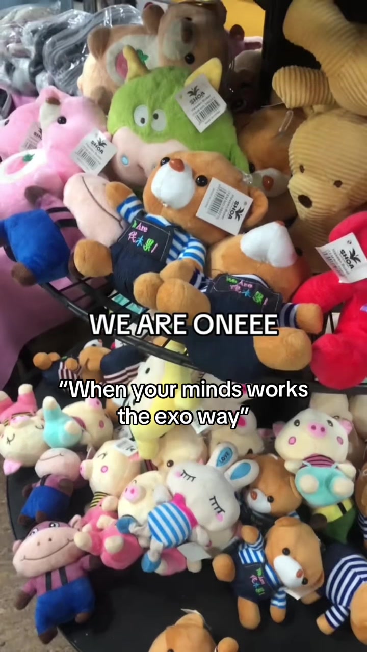 @METI/메티☽̶☾