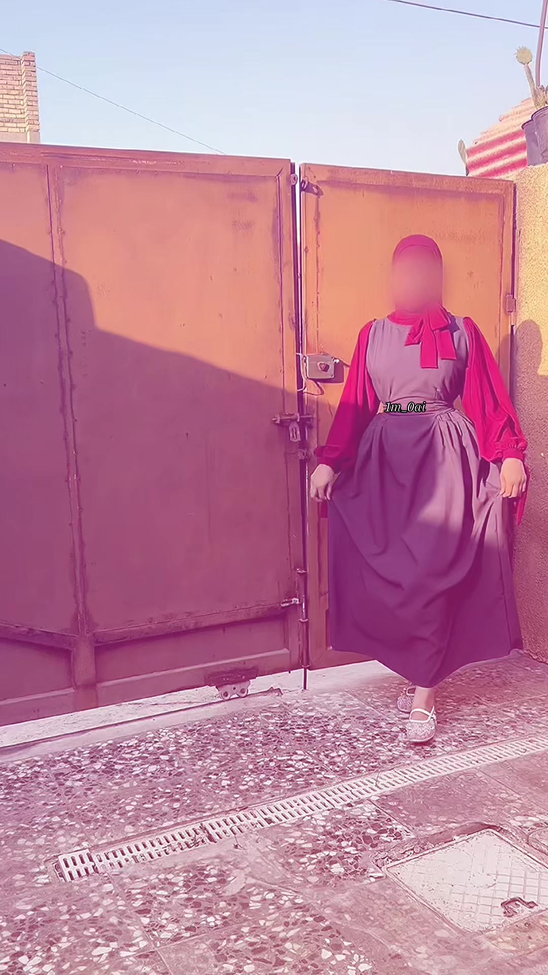 @مـلَاك.