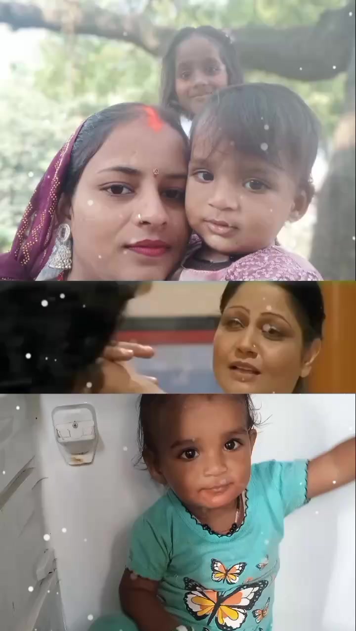 @Sachin Kumar