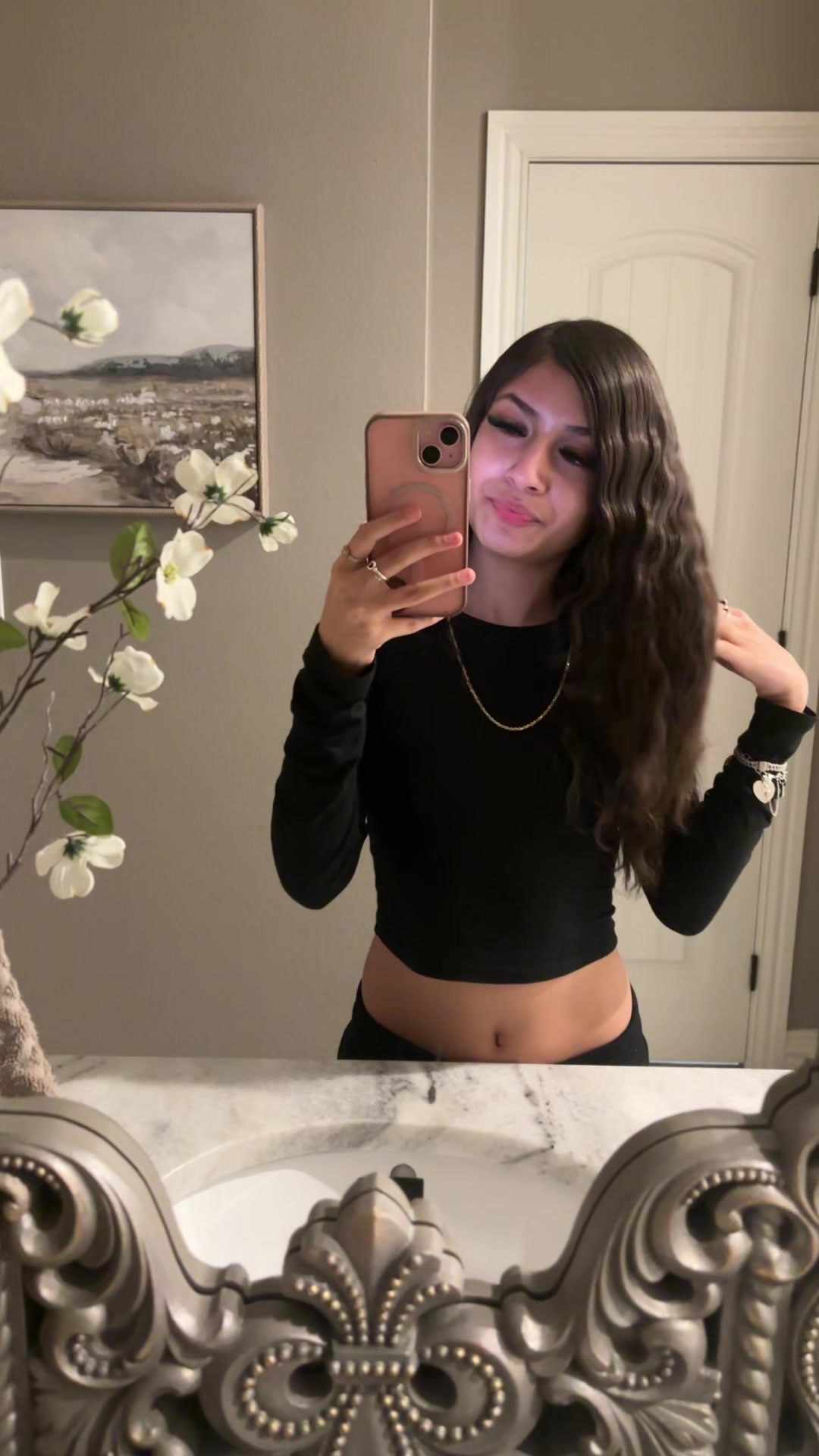 @🕴🏽