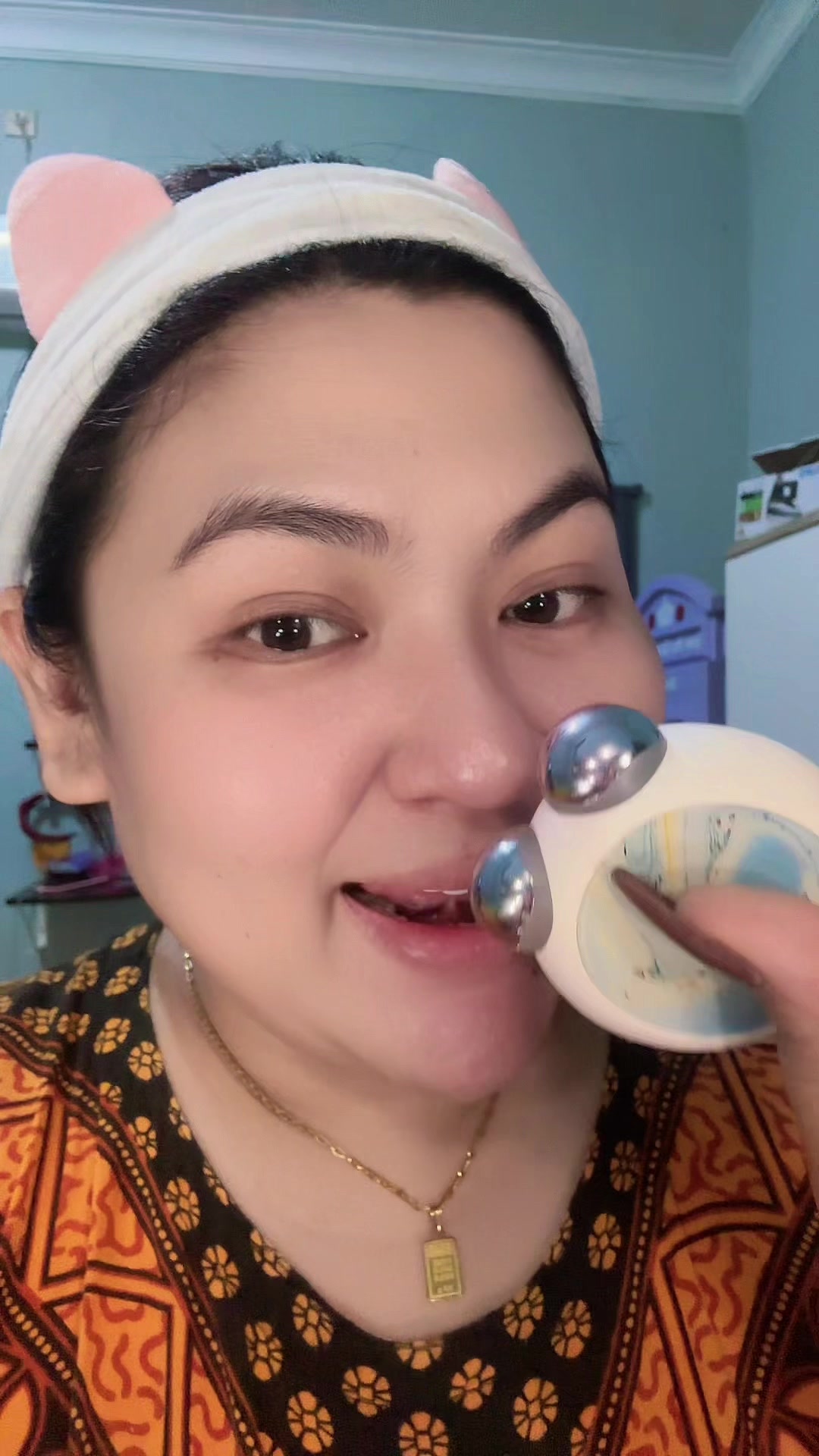 @Mariska Ayu