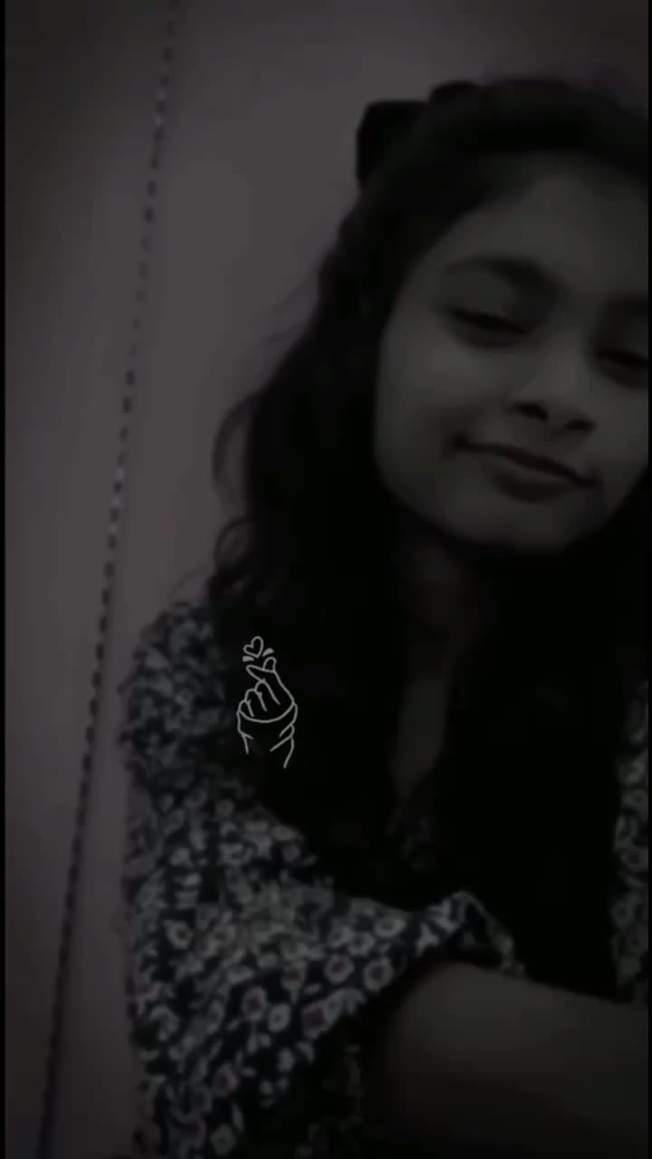 @☾❣𝚜𝚑𝚎𝚗𝚞❣☽