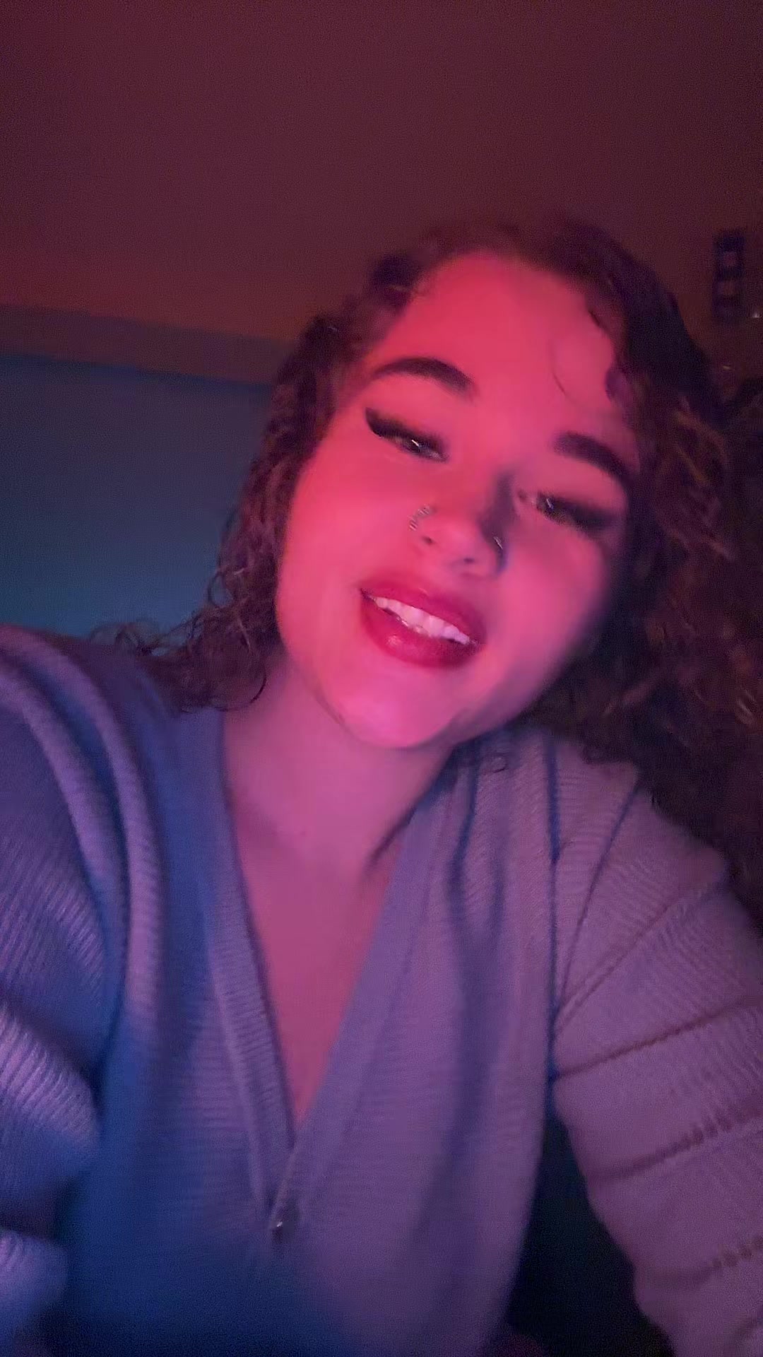 @Preslie1105