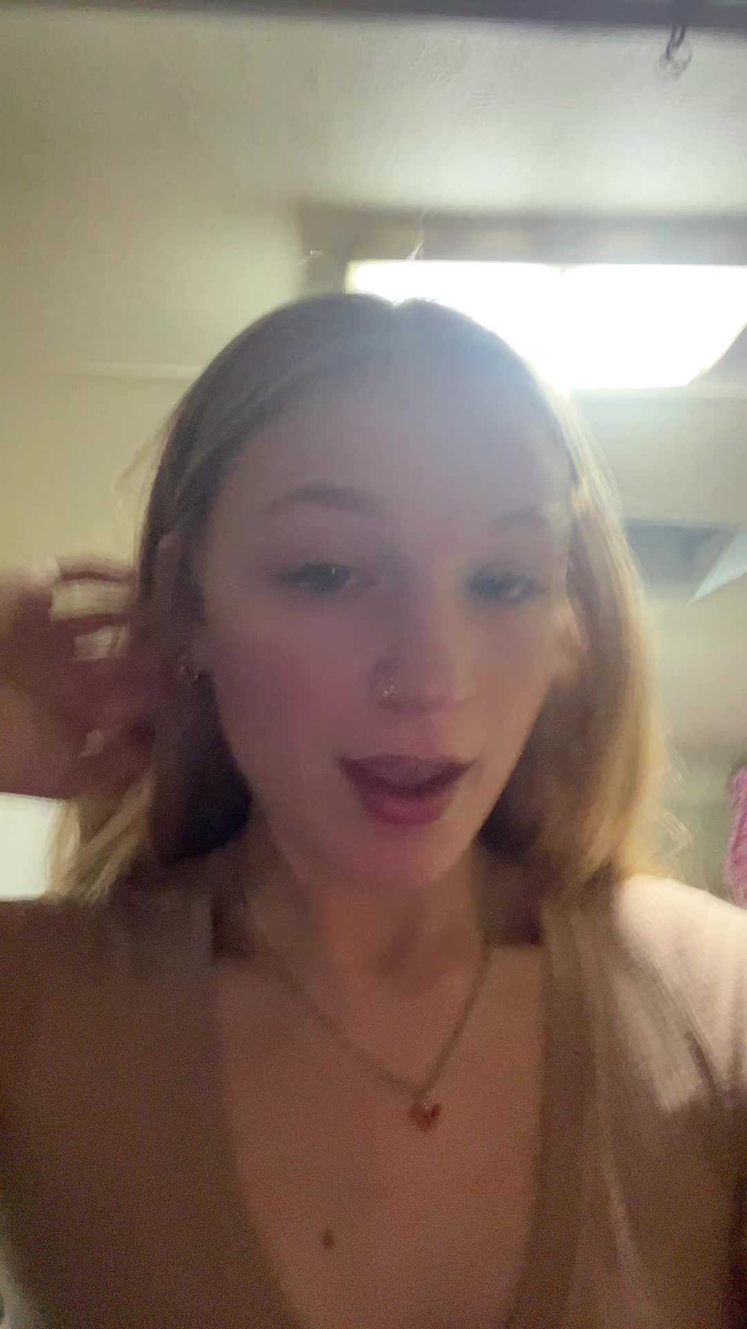 @Emily-Jo