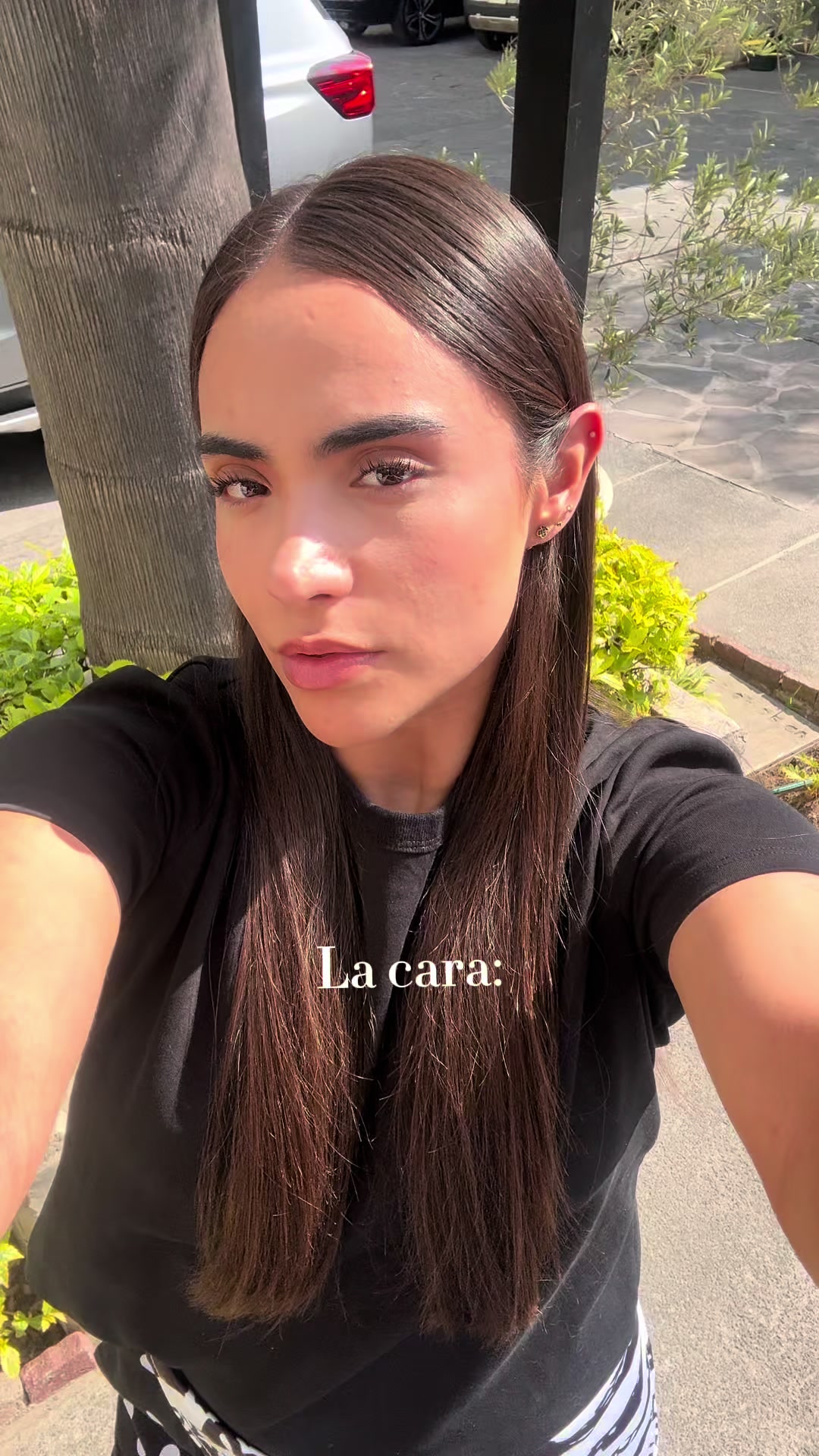 @Oriflame México