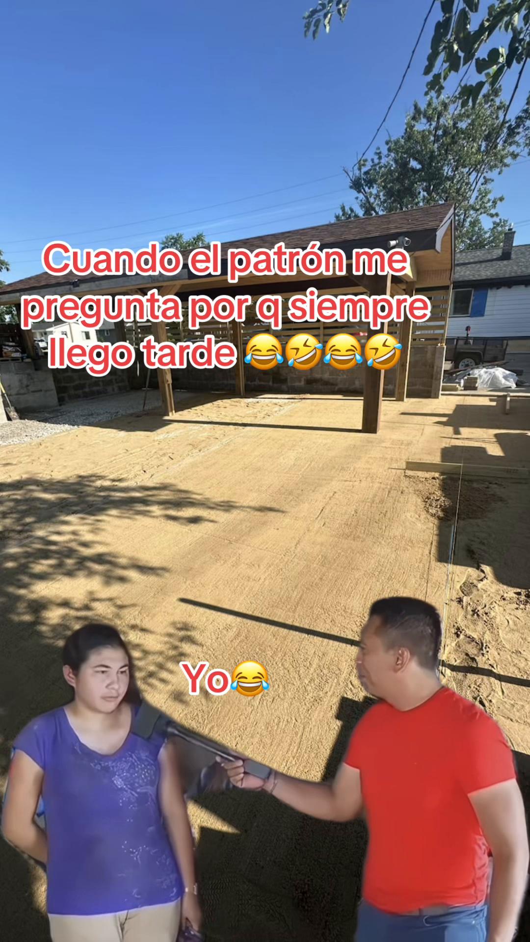 @Paco
