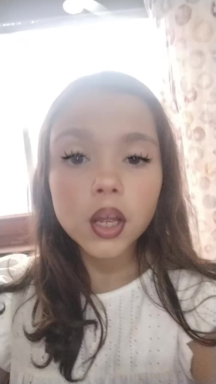 @Giada