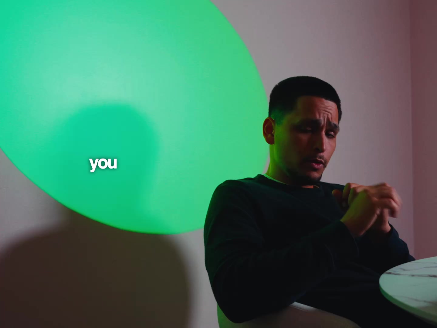 @Ricardo
