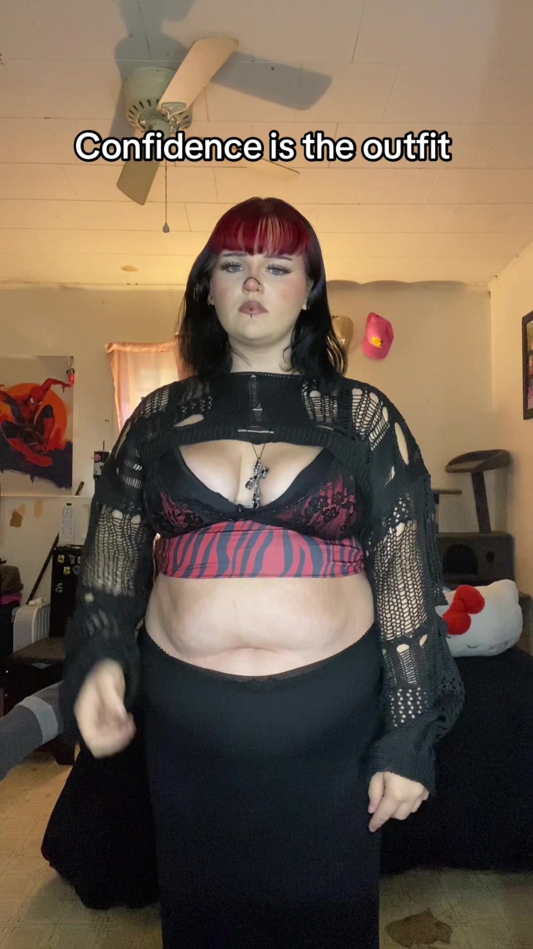 @🕸️Biggielinz🕸️