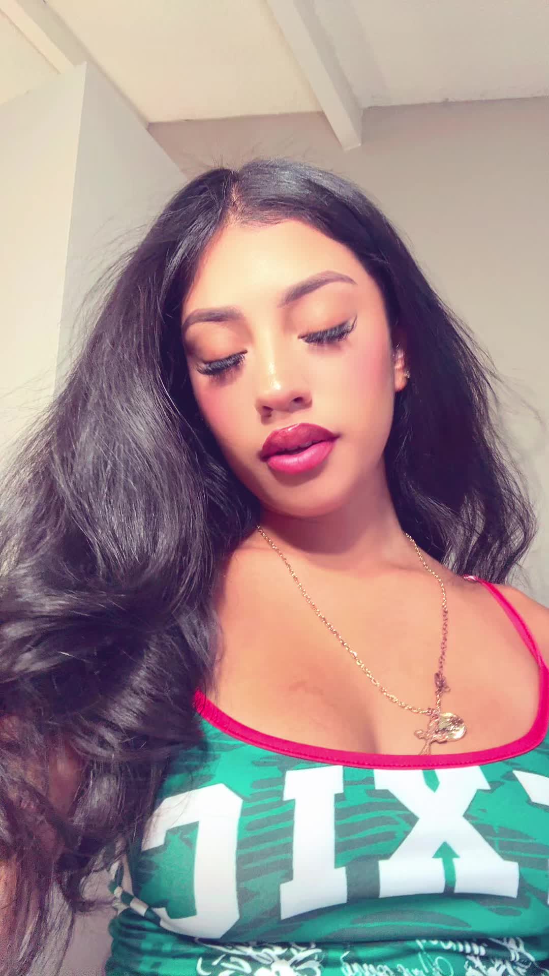@hernandeznoemiii
