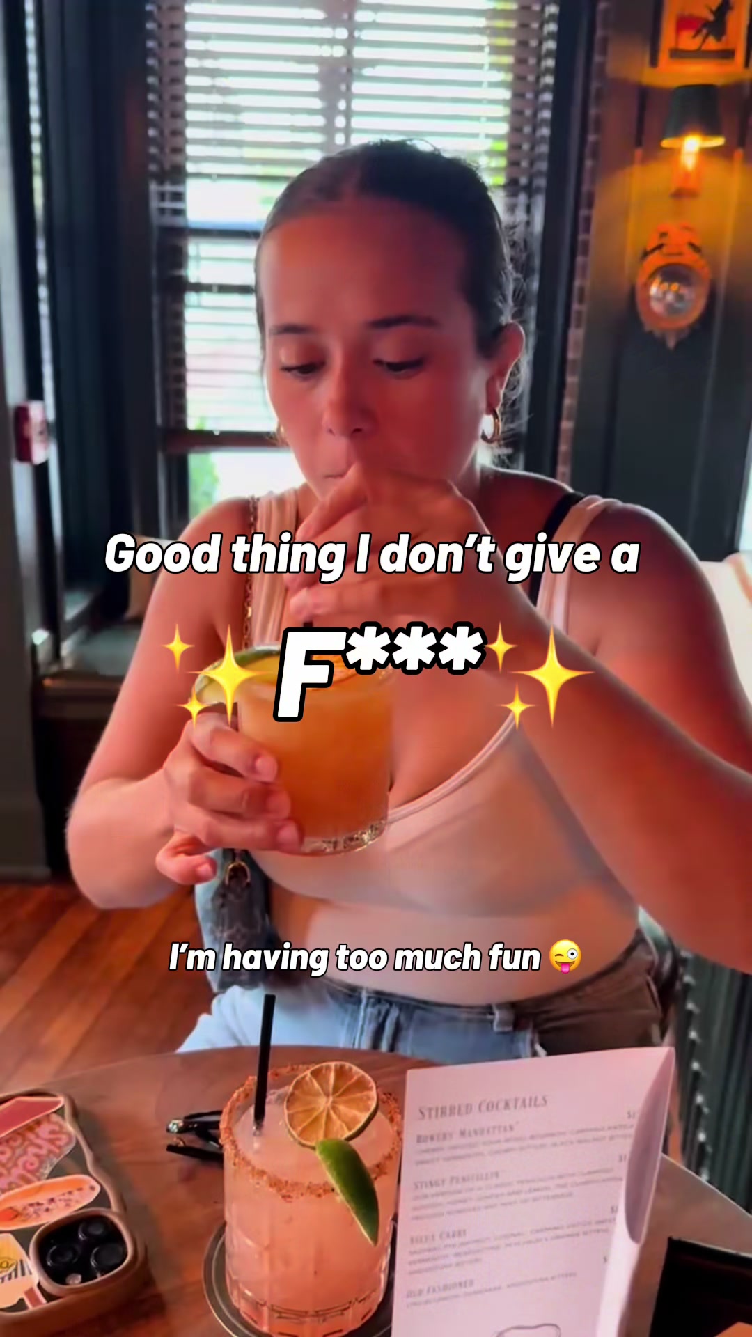 @jenna.sahmx3