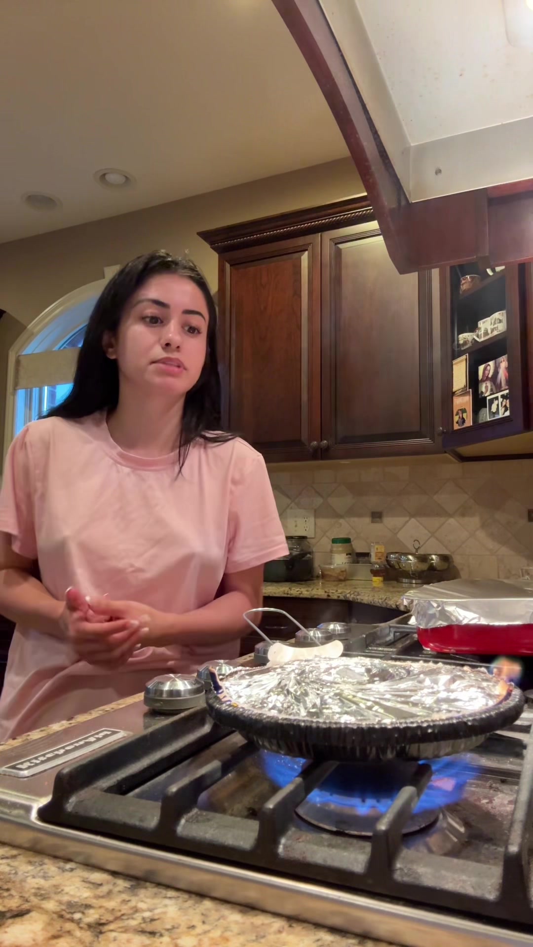 @kat