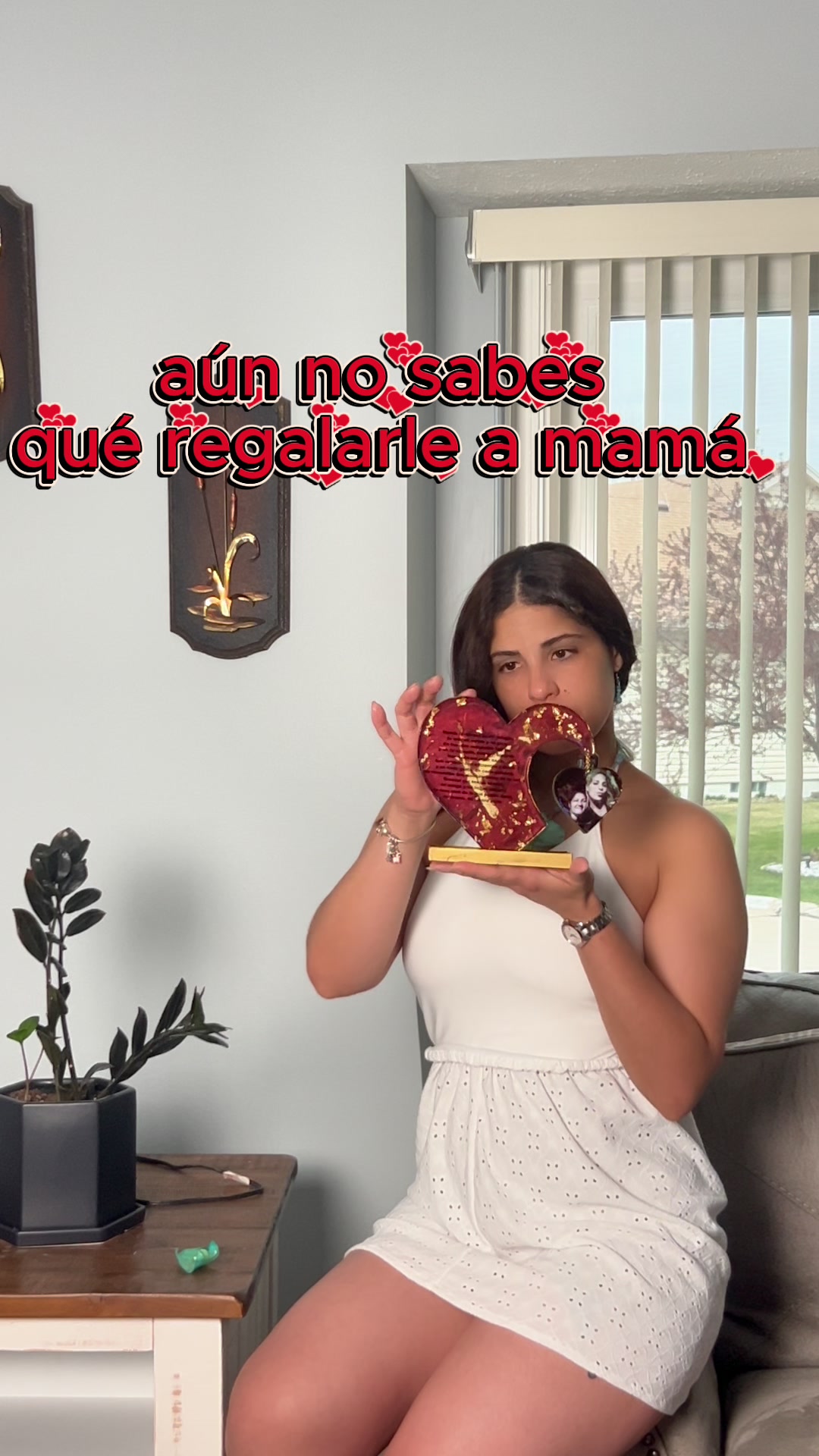 @Neilin