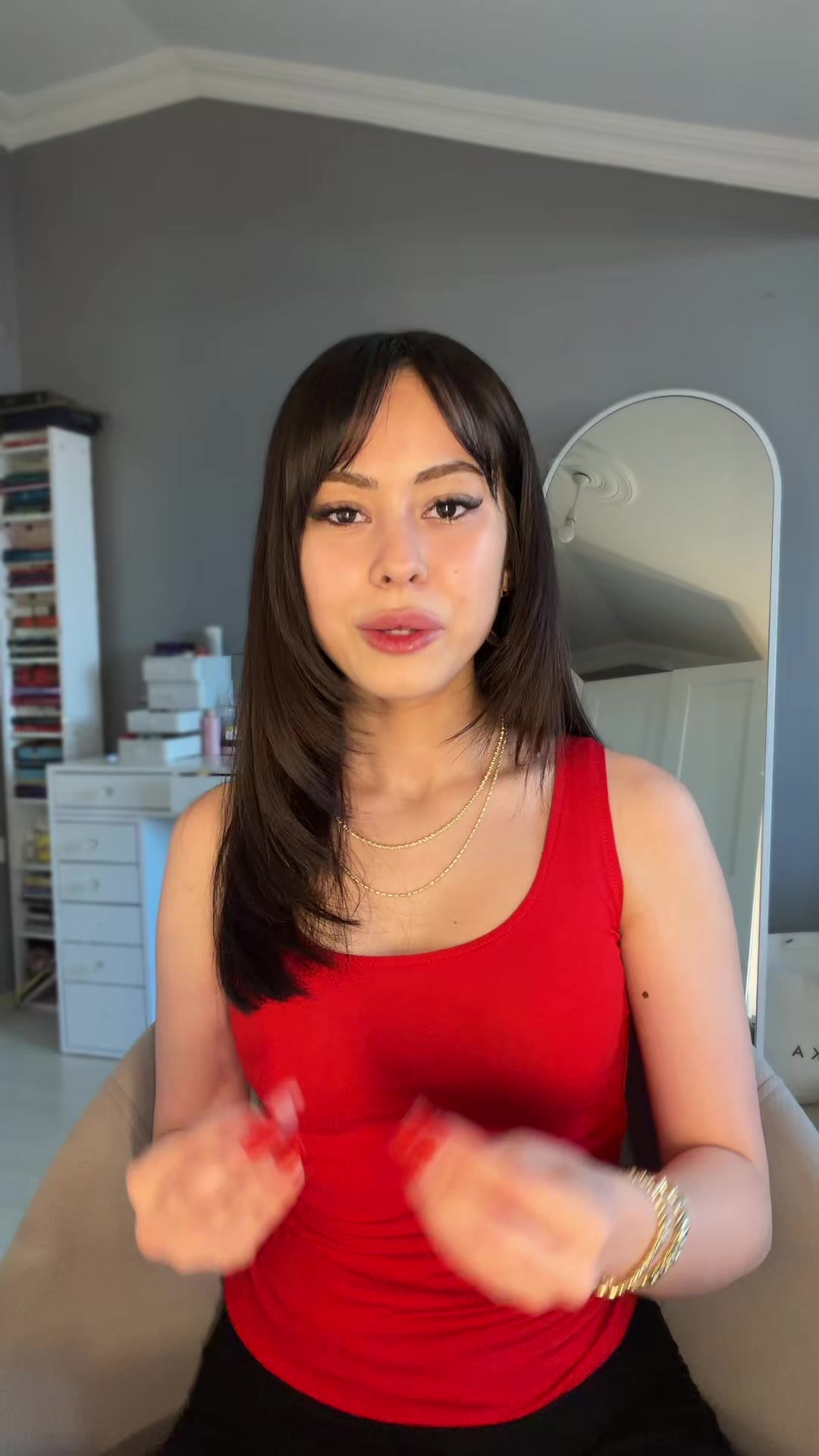 @Kübra Deniz