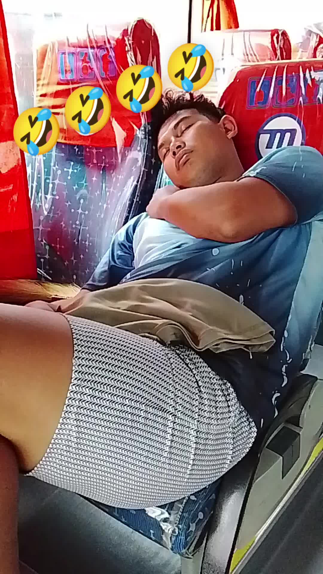 @XEDRICS27