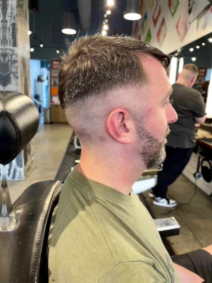 @HairSageAlex