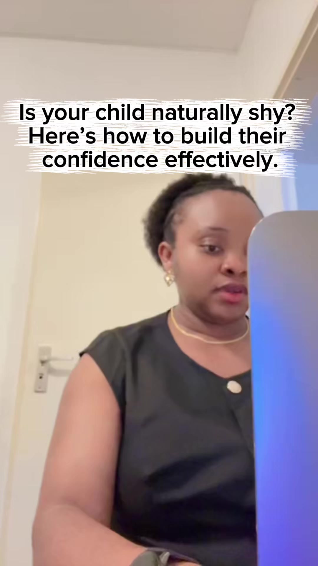 @Chiamaka 🇳🇬🇳🇱
