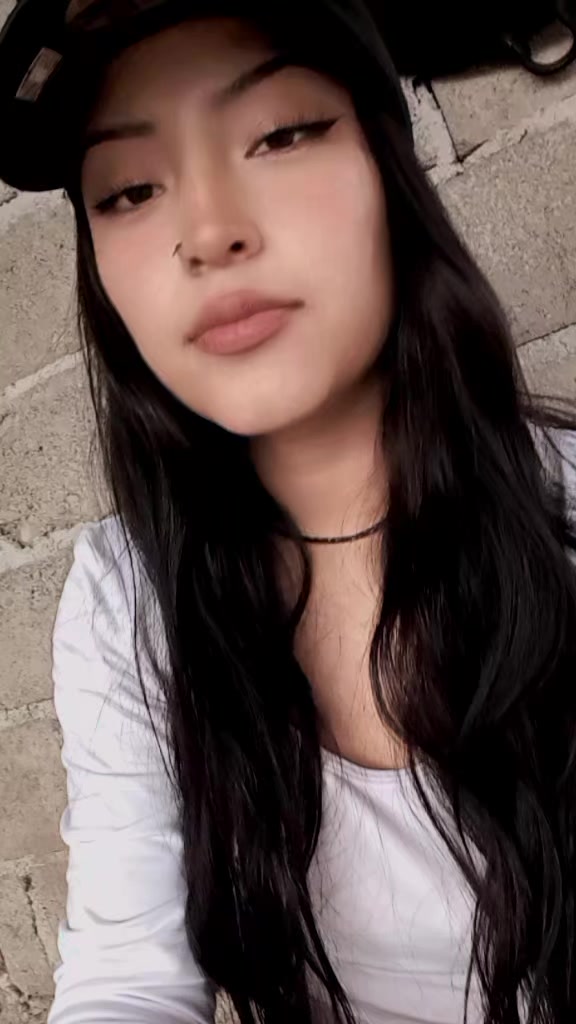 @daisy135