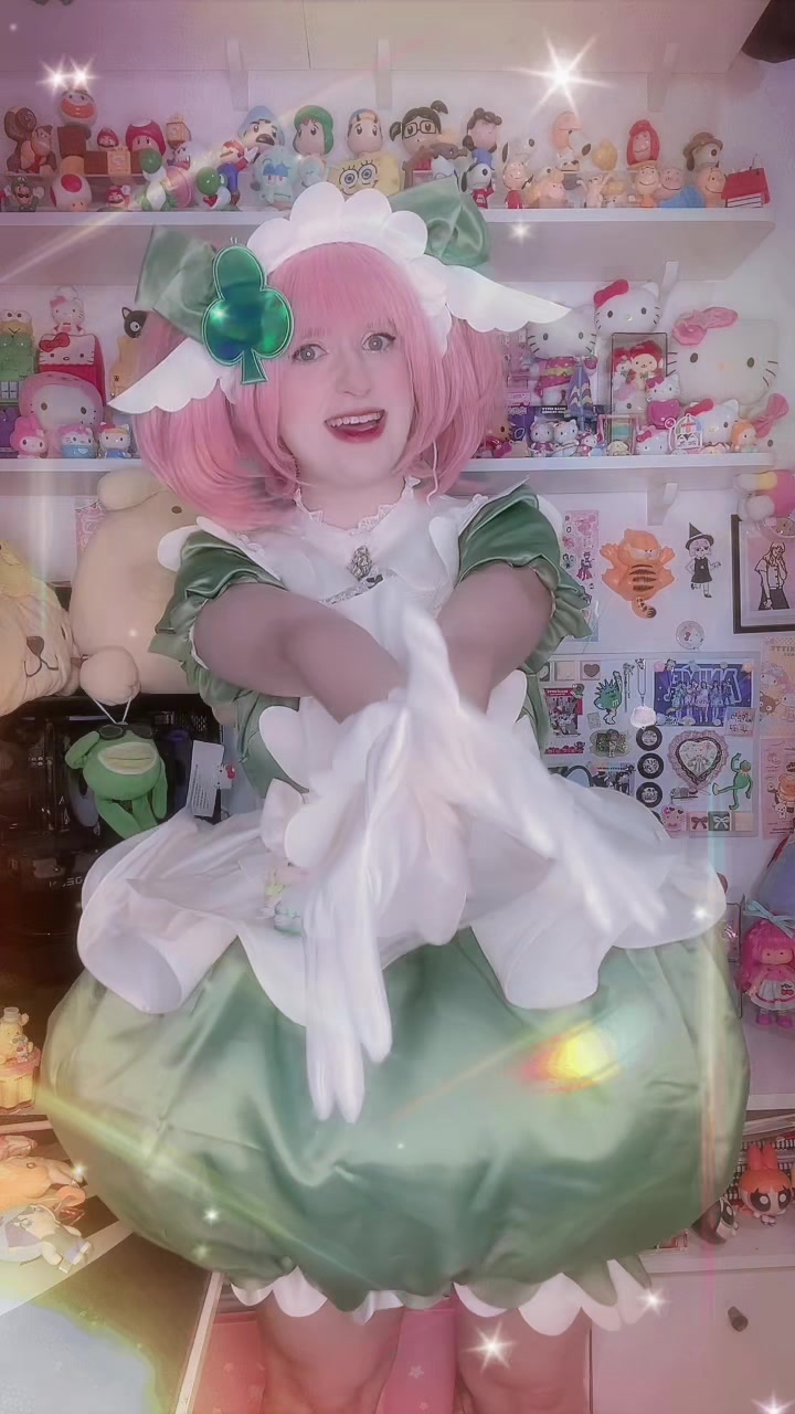 @lihcherie