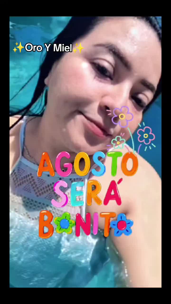 @✨🍀Gabycita🙋🏽♀️🍀✨