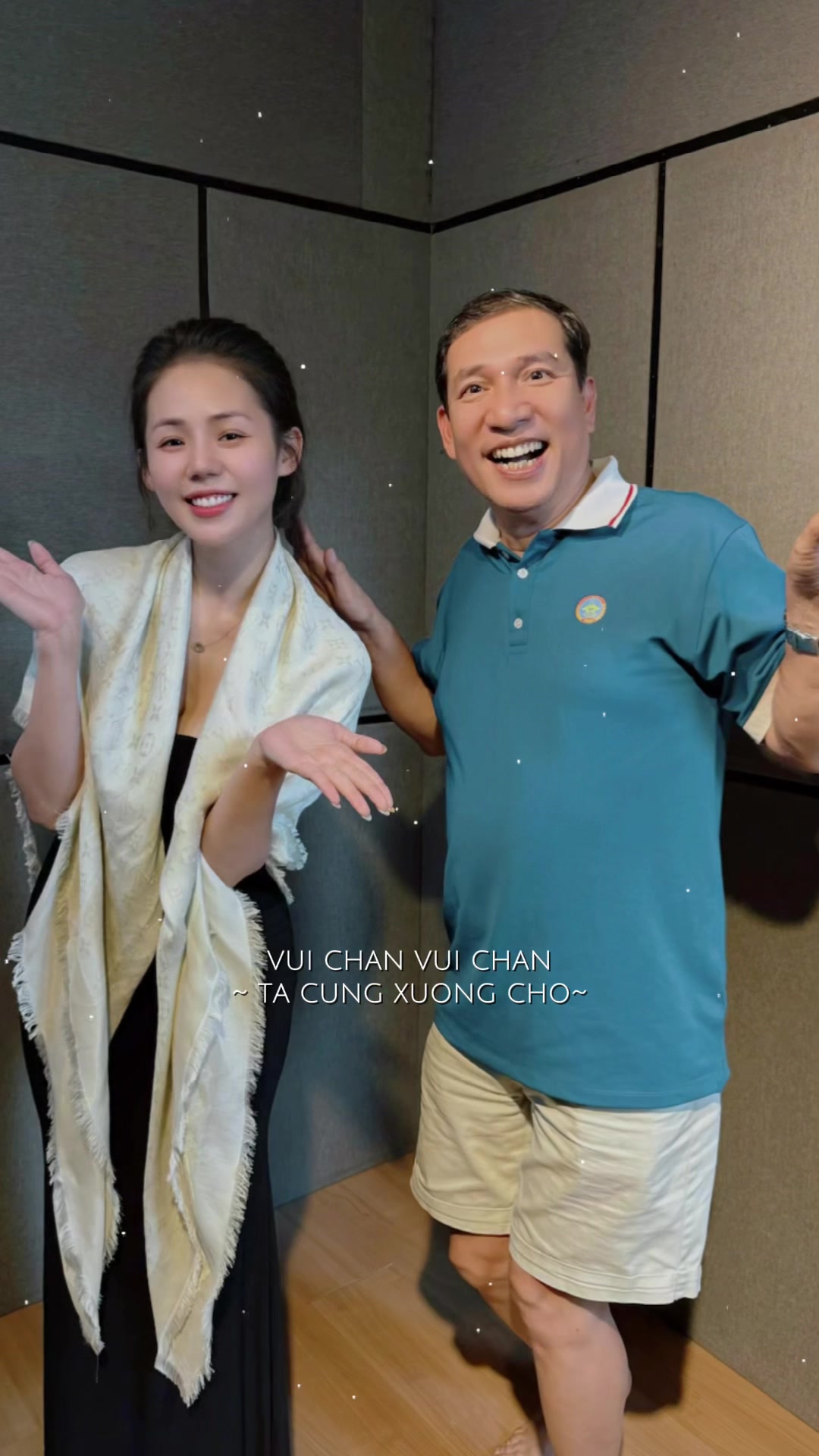 @Nguyễn Hương Ly