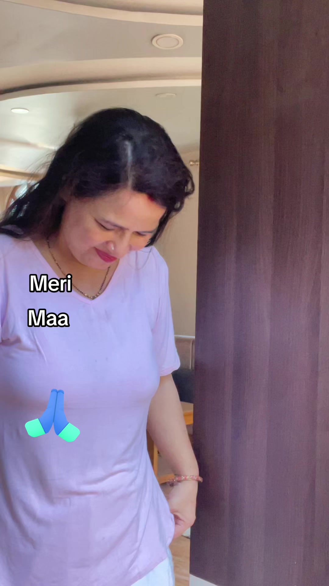 @Sarada parajuli💋