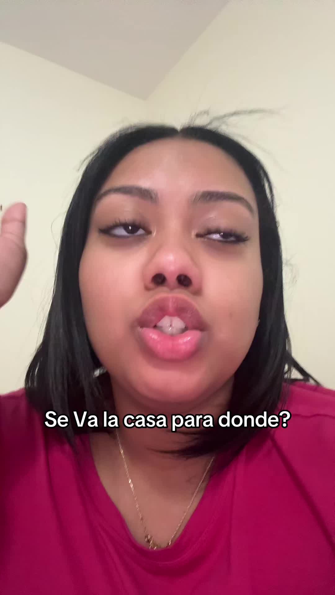@iamdessss