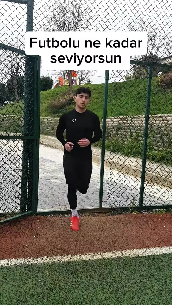 @zaferrrkocaa