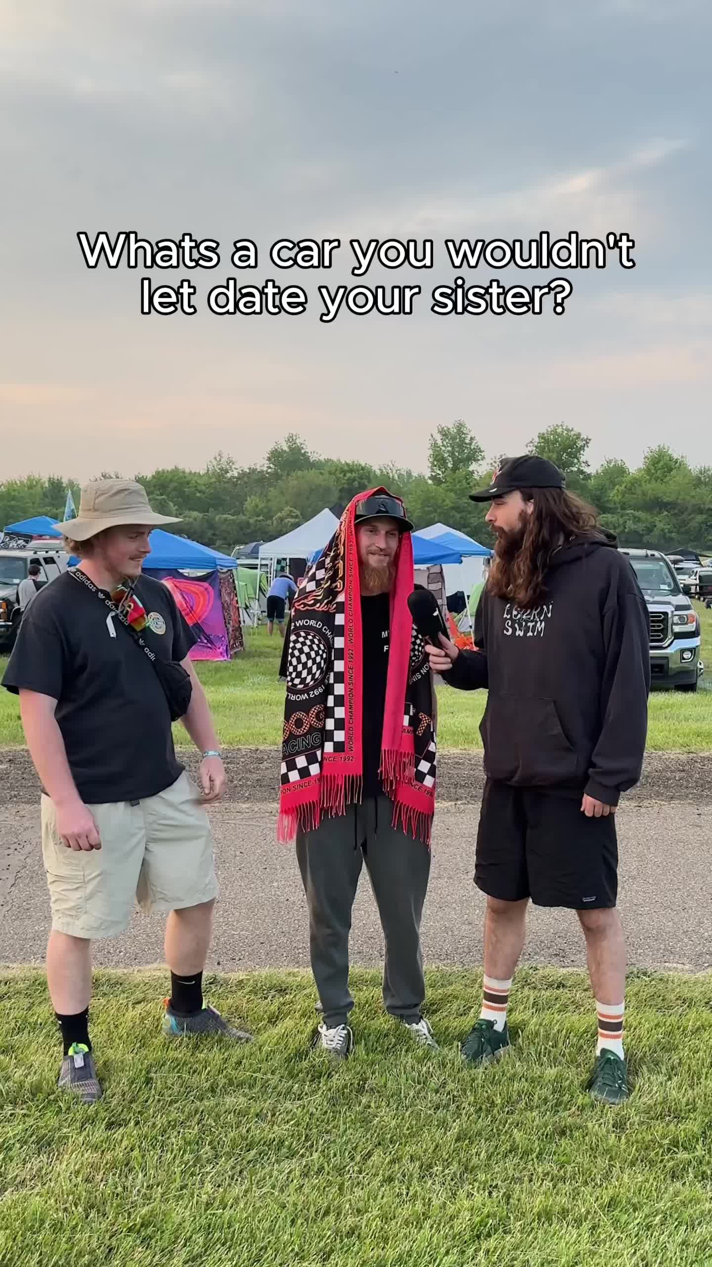 @gridlife