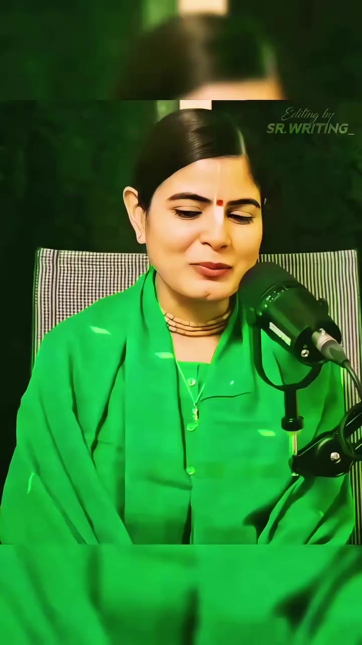 @Chanda Chaurasiya