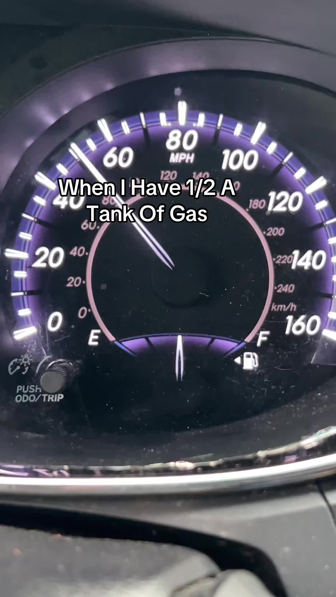 @MelissaIsLoud