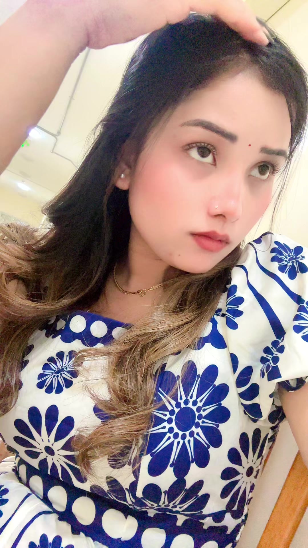 @AsMi🦋