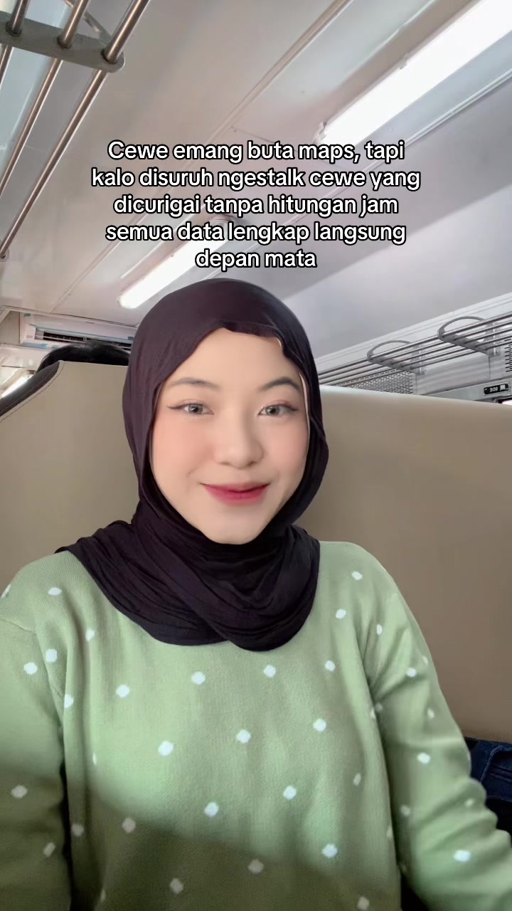 @Olsha